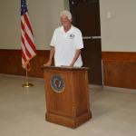 JKCelebration_0038 (October 05, 2013)